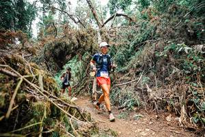 BIB: 
                            <button type="button" onclick="openModal(25527165)" class="btn btn-primary btn-sm float-right btn-popup" data-toggle="modal" data-target=".modal-high-quality">
                        <i class="fas fa-shopping-cart"></i> Add to Cart
                    </button>
                                            <button type="button" onclick="isThisMe(25527165, true)" class="btn btn-success btn-sm float-right btn-popup btn-isme hidden" data-toggle="tooltip" data-placement="bottom" title="นี่คือรูปของคุณใช่ไหม คลิกที่นี่เพื่อเอาเข้าอัลบั้ม">
                        <i class="fas fa-plus"></i> Add to album
                    </button>
                    <button type="button" onclick="isThisMe(25527165, false)" class="btn btn-warning btn-sm float-right btn-popup btn-isnotme hidden">
                        <i class="fas fa-ban"></i> Remove from album
                    </button>