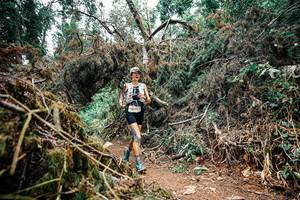 BIB: 
                            <button type="button" onclick="openModal(25465508)" class="btn btn-primary btn-sm float-right btn-popup" data-toggle="modal" data-target=".modal-high-quality">
                        <i class="fas fa-shopping-cart"></i> Add to Cart
                    </button>
                                            <button type="button" onclick="isThisMe(25465508, true)" class="btn btn-success btn-sm float-right btn-popup btn-isme hidden" data-toggle="tooltip" data-placement="bottom" title="นี่คือรูปของคุณใช่ไหม คลิกที่นี่เพื่อเอาเข้าอัลบั้ม">
                        <i class="fas fa-plus"></i> Add to album
                    </button>
                    <button type="button" onclick="isThisMe(25465508, false)" class="btn btn-warning btn-sm float-right btn-popup btn-isnotme hidden">
                        <i class="fas fa-ban"></i> Remove from album
                    </button>