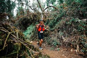 BIB: 
                            <button type="button" onclick="openModal(25527974)" class="btn btn-primary btn-sm float-right btn-popup" data-toggle="modal" data-target=".modal-high-quality">
                        <i class="fas fa-shopping-cart"></i> Add to Cart
                    </button>
                                            <button type="button" onclick="isThisMe(25527974, true)" class="btn btn-success btn-sm float-right btn-popup btn-isme hidden" data-toggle="tooltip" data-placement="bottom" title="นี่คือรูปของคุณใช่ไหม คลิกที่นี่เพื่อเอาเข้าอัลบั้ม">
                        <i class="fas fa-plus"></i> Add to album
                    </button>
                    <button type="button" onclick="isThisMe(25527974, false)" class="btn btn-warning btn-sm float-right btn-popup btn-isnotme hidden">
                        <i class="fas fa-ban"></i> Remove from album
                    </button>