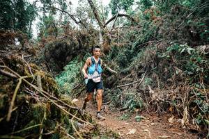 BIB: 
                            <button type="button" onclick="openModal(25460871)" class="btn btn-primary btn-sm float-right btn-popup" data-toggle="modal" data-target=".modal-high-quality">
                        <i class="fas fa-shopping-cart"></i> Add to Cart
                    </button>
                                            <button type="button" onclick="isThisMe(25460871, true)" class="btn btn-success btn-sm float-right btn-popup btn-isme hidden" data-toggle="tooltip" data-placement="bottom" title="นี่คือรูปของคุณใช่ไหม คลิกที่นี่เพื่อเอาเข้าอัลบั้ม">
                        <i class="fas fa-plus"></i> Add to album
                    </button>
                    <button type="button" onclick="isThisMe(25460871, false)" class="btn btn-warning btn-sm float-right btn-popup btn-isnotme hidden">
                        <i class="fas fa-ban"></i> Remove from album
                    </button>