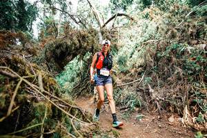 BIB: 
                            <button type="button" onclick="openModal(25553684)" class="btn btn-primary btn-sm float-right btn-popup" data-toggle="modal" data-target=".modal-high-quality">
                        <i class="fas fa-shopping-cart"></i> Add to Cart
                    </button>
                                            <button type="button" onclick="isThisMe(25553684, true)" class="btn btn-success btn-sm float-right btn-popup btn-isme hidden" data-toggle="tooltip" data-placement="bottom" title="นี่คือรูปของคุณใช่ไหม คลิกที่นี่เพื่อเอาเข้าอัลบั้ม">
                        <i class="fas fa-plus"></i> Add to album
                    </button>
                    <button type="button" onclick="isThisMe(25553684, false)" class="btn btn-warning btn-sm float-right btn-popup btn-isnotme hidden">
                        <i class="fas fa-ban"></i> Remove from album
                    </button>