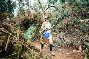 BIB: 
                            <button type="button" onclick="openModal(25540317)" class="btn btn-primary btn-sm float-right btn-popup" data-toggle="modal" data-target=".modal-high-quality">
                        <i class="fas fa-shopping-cart"></i> Add to Cart
                    </button>
                                            <button type="button" onclick="isThisMe(25540317, true)" class="btn btn-success btn-sm float-right btn-popup btn-isme hidden" data-toggle="tooltip" data-placement="bottom" title="นี่คือรูปของคุณใช่ไหม คลิกที่นี่เพื่อเอาเข้าอัลบั้ม">
                        <i class="fas fa-plus"></i> Add to album
                    </button>
                    <button type="button" onclick="isThisMe(25540317, false)" class="btn btn-warning btn-sm float-right btn-popup btn-isnotme hidden">
                        <i class="fas fa-ban"></i> Remove from album
                    </button>