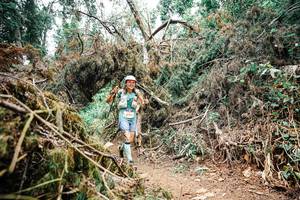 BIB: 
                            <button type="button" onclick="openModal(25525180)" class="btn btn-primary btn-sm float-right btn-popup" data-toggle="modal" data-target=".modal-high-quality">
                        <i class="fas fa-shopping-cart"></i> Add to Cart
                    </button>
                                            <button type="button" onclick="isThisMe(25525180, true)" class="btn btn-success btn-sm float-right btn-popup btn-isme hidden" data-toggle="tooltip" data-placement="bottom" title="นี่คือรูปของคุณใช่ไหม คลิกที่นี่เพื่อเอาเข้าอัลบั้ม">
                        <i class="fas fa-plus"></i> Add to album
                    </button>
                    <button type="button" onclick="isThisMe(25525180, false)" class="btn btn-warning btn-sm float-right btn-popup btn-isnotme hidden">
                        <i class="fas fa-ban"></i> Remove from album
                    </button>