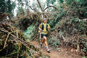 BIB: 
                            <button type="button" onclick="openModal(25546341)" class="btn btn-primary btn-sm float-right btn-popup" data-toggle="modal" data-target=".modal-high-quality">
                        <i class="fas fa-shopping-cart"></i> Add to Cart
                    </button>
                                            <button type="button" onclick="isThisMe(25546341, true)" class="btn btn-success btn-sm float-right btn-popup btn-isme hidden" data-toggle="tooltip" data-placement="bottom" title="นี่คือรูปของคุณใช่ไหม คลิกที่นี่เพื่อเอาเข้าอัลบั้ม">
                        <i class="fas fa-plus"></i> Add to album
                    </button>
                    <button type="button" onclick="isThisMe(25546341, false)" class="btn btn-warning btn-sm float-right btn-popup btn-isnotme hidden">
                        <i class="fas fa-ban"></i> Remove from album
                    </button>