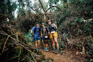 BIB: 
                            <button type="button" onclick="openModal(25476474)" class="btn btn-primary btn-sm float-right btn-popup" data-toggle="modal" data-target=".modal-high-quality">
                        <i class="fas fa-shopping-cart"></i> Add to Cart
                    </button>
                                            <button type="button" onclick="isThisMe(25476474, true)" class="btn btn-success btn-sm float-right btn-popup btn-isme hidden" data-toggle="tooltip" data-placement="bottom" title="นี่คือรูปของคุณใช่ไหม คลิกที่นี่เพื่อเอาเข้าอัลบั้ม">
                        <i class="fas fa-plus"></i> Add to album
                    </button>
                    <button type="button" onclick="isThisMe(25476474, false)" class="btn btn-warning btn-sm float-right btn-popup btn-isnotme hidden">
                        <i class="fas fa-ban"></i> Remove from album
                    </button>