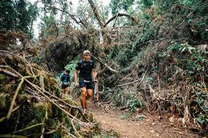 BIB: 
                            <button type="button" onclick="openModal(25530597)" class="btn btn-primary btn-sm float-right btn-popup" data-toggle="modal" data-target=".modal-high-quality">
                        <i class="fas fa-shopping-cart"></i> Add to Cart
                    </button>
                                            <button type="button" onclick="isThisMe(25530597, true)" class="btn btn-success btn-sm float-right btn-popup btn-isme hidden" data-toggle="tooltip" data-placement="bottom" title="นี่คือรูปของคุณใช่ไหม คลิกที่นี่เพื่อเอาเข้าอัลบั้ม">
                        <i class="fas fa-plus"></i> Add to album
                    </button>
                    <button type="button" onclick="isThisMe(25530597, false)" class="btn btn-warning btn-sm float-right btn-popup btn-isnotme hidden">
                        <i class="fas fa-ban"></i> Remove from album
                    </button>