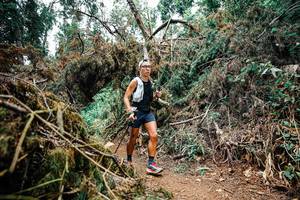 BIB: 
                            <button type="button" onclick="openModal(25529976)" class="btn btn-primary btn-sm float-right btn-popup" data-toggle="modal" data-target=".modal-high-quality">
                        <i class="fas fa-shopping-cart"></i> Add to Cart
                    </button>
                                            <button type="button" onclick="isThisMe(25529976, true)" class="btn btn-success btn-sm float-right btn-popup btn-isme hidden" data-toggle="tooltip" data-placement="bottom" title="นี่คือรูปของคุณใช่ไหม คลิกที่นี่เพื่อเอาเข้าอัลบั้ม">
                        <i class="fas fa-plus"></i> Add to album
                    </button>
                    <button type="button" onclick="isThisMe(25529976, false)" class="btn btn-warning btn-sm float-right btn-popup btn-isnotme hidden">
                        <i class="fas fa-ban"></i> Remove from album
                    </button>