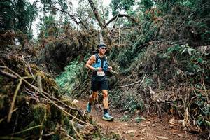 BIB: 
                            <button type="button" onclick="openModal(25457394)" class="btn btn-primary btn-sm float-right btn-popup" data-toggle="modal" data-target=".modal-high-quality">
                        <i class="fas fa-shopping-cart"></i> Add to Cart
                    </button>
                                            <button type="button" onclick="isThisMe(25457394, true)" class="btn btn-success btn-sm float-right btn-popup btn-isme hidden" data-toggle="tooltip" data-placement="bottom" title="นี่คือรูปของคุณใช่ไหม คลิกที่นี่เพื่อเอาเข้าอัลบั้ม">
                        <i class="fas fa-plus"></i> Add to album
                    </button>
                    <button type="button" onclick="isThisMe(25457394, false)" class="btn btn-warning btn-sm float-right btn-popup btn-isnotme hidden">
                        <i class="fas fa-ban"></i> Remove from album
                    </button>