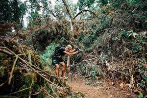 BIB: 
                            <button type="button" onclick="openModal(25534811)" class="btn btn-primary btn-sm float-right btn-popup" data-toggle="modal" data-target=".modal-high-quality">
                        <i class="fas fa-shopping-cart"></i> Add to Cart
                    </button>
                                            <button type="button" onclick="isThisMe(25534811, true)" class="btn btn-success btn-sm float-right btn-popup btn-isme hidden" data-toggle="tooltip" data-placement="bottom" title="นี่คือรูปของคุณใช่ไหม คลิกที่นี่เพื่อเอาเข้าอัลบั้ม">
                        <i class="fas fa-plus"></i> Add to album
                    </button>
                    <button type="button" onclick="isThisMe(25534811, false)" class="btn btn-warning btn-sm float-right btn-popup btn-isnotme hidden">
                        <i class="fas fa-ban"></i> Remove from album
                    </button>