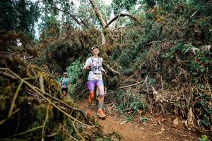 BIB: 
                            <button type="button" onclick="openModal(25474553)" class="btn btn-primary btn-sm float-right btn-popup" data-toggle="modal" data-target=".modal-high-quality">
                        <i class="fas fa-shopping-cart"></i> Add to Cart
                    </button>
                                            <button type="button" onclick="isThisMe(25474553, true)" class="btn btn-success btn-sm float-right btn-popup btn-isme hidden" data-toggle="tooltip" data-placement="bottom" title="นี่คือรูปของคุณใช่ไหม คลิกที่นี่เพื่อเอาเข้าอัลบั้ม">
                        <i class="fas fa-plus"></i> Add to album
                    </button>
                    <button type="button" onclick="isThisMe(25474553, false)" class="btn btn-warning btn-sm float-right btn-popup btn-isnotme hidden">
                        <i class="fas fa-ban"></i> Remove from album
                    </button>