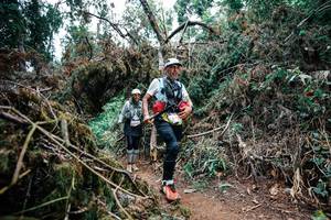 BIB: 
                            <button type="button" onclick="openModal(25472723)" class="btn btn-primary btn-sm float-right btn-popup" data-toggle="modal" data-target=".modal-high-quality">
                        <i class="fas fa-shopping-cart"></i> Add to Cart
                    </button>
                                            <button type="button" onclick="isThisMe(25472723, true)" class="btn btn-success btn-sm float-right btn-popup btn-isme hidden" data-toggle="tooltip" data-placement="bottom" title="นี่คือรูปของคุณใช่ไหม คลิกที่นี่เพื่อเอาเข้าอัลบั้ม">
                        <i class="fas fa-plus"></i> Add to album
                    </button>
                    <button type="button" onclick="isThisMe(25472723, false)" class="btn btn-warning btn-sm float-right btn-popup btn-isnotme hidden">
                        <i class="fas fa-ban"></i> Remove from album
                    </button>