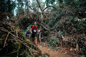 BIB: 
                            <button type="button" onclick="openModal(25473945)" class="btn btn-primary btn-sm float-right btn-popup" data-toggle="modal" data-target=".modal-high-quality">
                        <i class="fas fa-shopping-cart"></i> Add to Cart
                    </button>
                                            <button type="button" onclick="isThisMe(25473945, true)" class="btn btn-success btn-sm float-right btn-popup btn-isme hidden" data-toggle="tooltip" data-placement="bottom" title="นี่คือรูปของคุณใช่ไหม คลิกที่นี่เพื่อเอาเข้าอัลบั้ม">
                        <i class="fas fa-plus"></i> Add to album
                    </button>
                    <button type="button" onclick="isThisMe(25473945, false)" class="btn btn-warning btn-sm float-right btn-popup btn-isnotme hidden">
                        <i class="fas fa-ban"></i> Remove from album
                    </button>