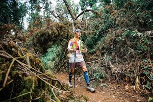 BIB: 
                            <button type="button" onclick="openModal(25476900)" class="btn btn-primary btn-sm float-right btn-popup" data-toggle="modal" data-target=".modal-high-quality">
                        <i class="fas fa-shopping-cart"></i> Add to Cart
                    </button>
                                            <button type="button" onclick="isThisMe(25476900, true)" class="btn btn-success btn-sm float-right btn-popup btn-isme hidden" data-toggle="tooltip" data-placement="bottom" title="นี่คือรูปของคุณใช่ไหม คลิกที่นี่เพื่อเอาเข้าอัลบั้ม">
                        <i class="fas fa-plus"></i> Add to album
                    </button>
                    <button type="button" onclick="isThisMe(25476900, false)" class="btn btn-warning btn-sm float-right btn-popup btn-isnotme hidden">
                        <i class="fas fa-ban"></i> Remove from album
                    </button>