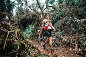 BIB: 
                            <button type="button" onclick="openModal(25454050)" class="btn btn-primary btn-sm float-right btn-popup" data-toggle="modal" data-target=".modal-high-quality">
                        <i class="fas fa-shopping-cart"></i> Add to Cart
                    </button>
                                            <button type="button" onclick="isThisMe(25454050, true)" class="btn btn-success btn-sm float-right btn-popup btn-isme hidden" data-toggle="tooltip" data-placement="bottom" title="นี่คือรูปของคุณใช่ไหม คลิกที่นี่เพื่อเอาเข้าอัลบั้ม">
                        <i class="fas fa-plus"></i> Add to album
                    </button>
                    <button type="button" onclick="isThisMe(25454050, false)" class="btn btn-warning btn-sm float-right btn-popup btn-isnotme hidden">
                        <i class="fas fa-ban"></i> Remove from album
                    </button>