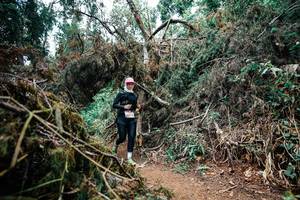 BIB: 
                            <button type="button" onclick="openModal(25471113)" class="btn btn-primary btn-sm float-right btn-popup" data-toggle="modal" data-target=".modal-high-quality">
                        <i class="fas fa-shopping-cart"></i> Add to Cart
                    </button>
                                            <button type="button" onclick="isThisMe(25471113, true)" class="btn btn-success btn-sm float-right btn-popup btn-isme hidden" data-toggle="tooltip" data-placement="bottom" title="นี่คือรูปของคุณใช่ไหม คลิกที่นี่เพื่อเอาเข้าอัลบั้ม">
                        <i class="fas fa-plus"></i> Add to album
                    </button>
                    <button type="button" onclick="isThisMe(25471113, false)" class="btn btn-warning btn-sm float-right btn-popup btn-isnotme hidden">
                        <i class="fas fa-ban"></i> Remove from album
                    </button>