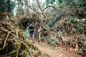 BIB: 
                            <button type="button" onclick="openModal(25526985)" class="btn btn-primary btn-sm float-right btn-popup" data-toggle="modal" data-target=".modal-high-quality">
                        <i class="fas fa-shopping-cart"></i> Add to Cart
                    </button>
                                            <button type="button" onclick="isThisMe(25526985, true)" class="btn btn-success btn-sm float-right btn-popup btn-isme hidden" data-toggle="tooltip" data-placement="bottom" title="นี่คือรูปของคุณใช่ไหม คลิกที่นี่เพื่อเอาเข้าอัลบั้ม">
                        <i class="fas fa-plus"></i> Add to album
                    </button>
                    <button type="button" onclick="isThisMe(25526985, false)" class="btn btn-warning btn-sm float-right btn-popup btn-isnotme hidden">
                        <i class="fas fa-ban"></i> Remove from album
                    </button>