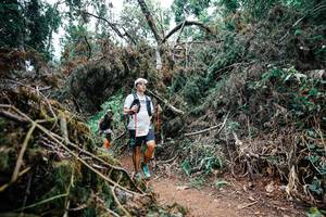 BIB: 
                            <button type="button" onclick="openModal(25472605)" class="btn btn-primary btn-sm float-right btn-popup" data-toggle="modal" data-target=".modal-high-quality">
                        <i class="fas fa-shopping-cart"></i> Add to Cart
                    </button>
                                            <button type="button" onclick="isThisMe(25472605, true)" class="btn btn-success btn-sm float-right btn-popup btn-isme hidden" data-toggle="tooltip" data-placement="bottom" title="นี่คือรูปของคุณใช่ไหม คลิกที่นี่เพื่อเอาเข้าอัลบั้ม">
                        <i class="fas fa-plus"></i> Add to album
                    </button>
                    <button type="button" onclick="isThisMe(25472605, false)" class="btn btn-warning btn-sm float-right btn-popup btn-isnotme hidden">
                        <i class="fas fa-ban"></i> Remove from album
                    </button>