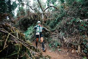 BIB: 
                            <button type="button" onclick="openModal(25472826)" class="btn btn-primary btn-sm float-right btn-popup" data-toggle="modal" data-target=".modal-high-quality">
                        <i class="fas fa-shopping-cart"></i> Add to Cart
                    </button>
                                            <button type="button" onclick="isThisMe(25472826, true)" class="btn btn-success btn-sm float-right btn-popup btn-isme hidden" data-toggle="tooltip" data-placement="bottom" title="นี่คือรูปของคุณใช่ไหม คลิกที่นี่เพื่อเอาเข้าอัลบั้ม">
                        <i class="fas fa-plus"></i> Add to album
                    </button>
                    <button type="button" onclick="isThisMe(25472826, false)" class="btn btn-warning btn-sm float-right btn-popup btn-isnotme hidden">
                        <i class="fas fa-ban"></i> Remove from album
                    </button>