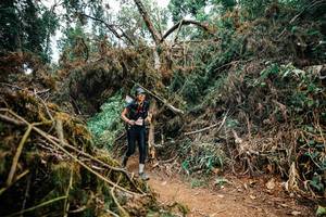 BIB: 
                            <button type="button" onclick="openModal(25477192)" class="btn btn-primary btn-sm float-right btn-popup" data-toggle="modal" data-target=".modal-high-quality">
                        <i class="fas fa-shopping-cart"></i> Add to Cart
                    </button>
                                            <button type="button" onclick="isThisMe(25477192, true)" class="btn btn-success btn-sm float-right btn-popup btn-isme hidden" data-toggle="tooltip" data-placement="bottom" title="นี่คือรูปของคุณใช่ไหม คลิกที่นี่เพื่อเอาเข้าอัลบั้ม">
                        <i class="fas fa-plus"></i> Add to album
                    </button>
                    <button type="button" onclick="isThisMe(25477192, false)" class="btn btn-warning btn-sm float-right btn-popup btn-isnotme hidden">
                        <i class="fas fa-ban"></i> Remove from album
                    </button>