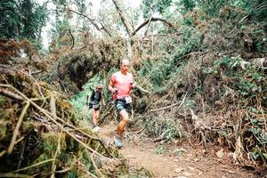 BIB: 
                            <button type="button" onclick="openModal(25526214)" class="btn btn-primary btn-sm float-right btn-popup" data-toggle="modal" data-target=".modal-high-quality">
                        <i class="fas fa-shopping-cart"></i> Add to Cart
                    </button>
                                            <button type="button" onclick="isThisMe(25526214, true)" class="btn btn-success btn-sm float-right btn-popup btn-isme hidden" data-toggle="tooltip" data-placement="bottom" title="นี่คือรูปของคุณใช่ไหม คลิกที่นี่เพื่อเอาเข้าอัลบั้ม">
                        <i class="fas fa-plus"></i> Add to album
                    </button>
                    <button type="button" onclick="isThisMe(25526214, false)" class="btn btn-warning btn-sm float-right btn-popup btn-isnotme hidden">
                        <i class="fas fa-ban"></i> Remove from album
                    </button>