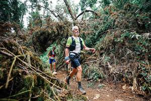 BIB: 
                            <button type="button" onclick="openModal(25520436)" class="btn btn-primary btn-sm float-right btn-popup" data-toggle="modal" data-target=".modal-high-quality">
                        <i class="fas fa-shopping-cart"></i> Add to Cart
                    </button>
                                            <button type="button" onclick="isThisMe(25520436, true)" class="btn btn-success btn-sm float-right btn-popup btn-isme hidden" data-toggle="tooltip" data-placement="bottom" title="นี่คือรูปของคุณใช่ไหม คลิกที่นี่เพื่อเอาเข้าอัลบั้ม">
                        <i class="fas fa-plus"></i> Add to album
                    </button>
                    <button type="button" onclick="isThisMe(25520436, false)" class="btn btn-warning btn-sm float-right btn-popup btn-isnotme hidden">
                        <i class="fas fa-ban"></i> Remove from album
                    </button>