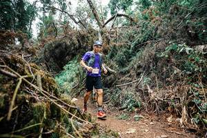 BIB: 
                            <button type="button" onclick="openModal(25463839)" class="btn btn-primary btn-sm float-right btn-popup" data-toggle="modal" data-target=".modal-high-quality">
                        <i class="fas fa-shopping-cart"></i> Add to Cart
                    </button>
                                            <button type="button" onclick="isThisMe(25463839, true)" class="btn btn-success btn-sm float-right btn-popup btn-isme hidden" data-toggle="tooltip" data-placement="bottom" title="นี่คือรูปของคุณใช่ไหม คลิกที่นี่เพื่อเอาเข้าอัลบั้ม">
                        <i class="fas fa-plus"></i> Add to album
                    </button>
                    <button type="button" onclick="isThisMe(25463839, false)" class="btn btn-warning btn-sm float-right btn-popup btn-isnotme hidden">
                        <i class="fas fa-ban"></i> Remove from album
                    </button>