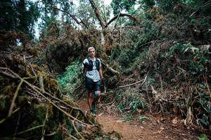 BIB: 
                            <button type="button" onclick="openModal(25473857)" class="btn btn-primary btn-sm float-right btn-popup" data-toggle="modal" data-target=".modal-high-quality">
                        <i class="fas fa-shopping-cart"></i> Add to Cart
                    </button>
                                            <button type="button" onclick="isThisMe(25473857, true)" class="btn btn-success btn-sm float-right btn-popup btn-isme hidden" data-toggle="tooltip" data-placement="bottom" title="นี่คือรูปของคุณใช่ไหม คลิกที่นี่เพื่อเอาเข้าอัลบั้ม">
                        <i class="fas fa-plus"></i> Add to album
                    </button>
                    <button type="button" onclick="isThisMe(25473857, false)" class="btn btn-warning btn-sm float-right btn-popup btn-isnotme hidden">
                        <i class="fas fa-ban"></i> Remove from album
                    </button>