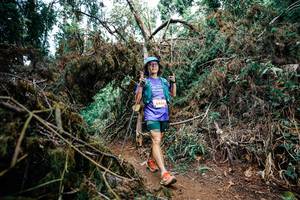 BIB: 
                            <button type="button" onclick="openModal(25473061)" class="btn btn-primary btn-sm float-right btn-popup" data-toggle="modal" data-target=".modal-high-quality">
                        <i class="fas fa-shopping-cart"></i> Add to Cart
                    </button>
                                            <button type="button" onclick="isThisMe(25473061, true)" class="btn btn-success btn-sm float-right btn-popup btn-isme hidden" data-toggle="tooltip" data-placement="bottom" title="นี่คือรูปของคุณใช่ไหม คลิกที่นี่เพื่อเอาเข้าอัลบั้ม">
                        <i class="fas fa-plus"></i> Add to album
                    </button>
                    <button type="button" onclick="isThisMe(25473061, false)" class="btn btn-warning btn-sm float-right btn-popup btn-isnotme hidden">
                        <i class="fas fa-ban"></i> Remove from album
                    </button>