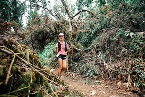 BIB: 
                            <button type="button" onclick="openModal(25519769)" class="btn btn-primary btn-sm float-right btn-popup" data-toggle="modal" data-target=".modal-high-quality">
                        <i class="fas fa-shopping-cart"></i> Add to Cart
                    </button>
                                            <button type="button" onclick="isThisMe(25519769, true)" class="btn btn-success btn-sm float-right btn-popup btn-isme hidden" data-toggle="tooltip" data-placement="bottom" title="นี่คือรูปของคุณใช่ไหม คลิกที่นี่เพื่อเอาเข้าอัลบั้ม">
                        <i class="fas fa-plus"></i> Add to album
                    </button>
                    <button type="button" onclick="isThisMe(25519769, false)" class="btn btn-warning btn-sm float-right btn-popup btn-isnotme hidden">
                        <i class="fas fa-ban"></i> Remove from album
                    </button>