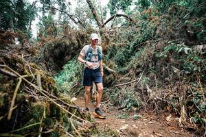 BIB: 
                            <button type="button" onclick="openModal(25453832)" class="btn btn-primary btn-sm float-right btn-popup" data-toggle="modal" data-target=".modal-high-quality">
                        <i class="fas fa-shopping-cart"></i> Add to Cart
                    </button>
                                            <button type="button" onclick="isThisMe(25453832, true)" class="btn btn-success btn-sm float-right btn-popup btn-isme hidden" data-toggle="tooltip" data-placement="bottom" title="นี่คือรูปของคุณใช่ไหม คลิกที่นี่เพื่อเอาเข้าอัลบั้ม">
                        <i class="fas fa-plus"></i> Add to album
                    </button>
                    <button type="button" onclick="isThisMe(25453832, false)" class="btn btn-warning btn-sm float-right btn-popup btn-isnotme hidden">
                        <i class="fas fa-ban"></i> Remove from album
                    </button>