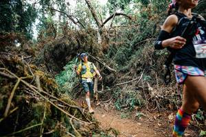 BIB: 
                            <button type="button" onclick="openModal(25477592)" class="btn btn-primary btn-sm float-right btn-popup" data-toggle="modal" data-target=".modal-high-quality">
                        <i class="fas fa-shopping-cart"></i> Add to Cart
                    </button>
                                            <button type="button" onclick="isThisMe(25477592, true)" class="btn btn-success btn-sm float-right btn-popup btn-isme hidden" data-toggle="tooltip" data-placement="bottom" title="นี่คือรูปของคุณใช่ไหม คลิกที่นี่เพื่อเอาเข้าอัลบั้ม">
                        <i class="fas fa-plus"></i> Add to album
                    </button>
                    <button type="button" onclick="isThisMe(25477592, false)" class="btn btn-warning btn-sm float-right btn-popup btn-isnotme hidden">
                        <i class="fas fa-ban"></i> Remove from album
                    </button>