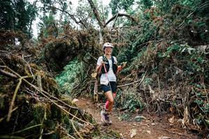 BIB: 
                            <button type="button" onclick="openModal(25518668)" class="btn btn-primary btn-sm float-right btn-popup" data-toggle="modal" data-target=".modal-high-quality">
                        <i class="fas fa-shopping-cart"></i> Add to Cart
                    </button>
                                            <button type="button" onclick="isThisMe(25518668, true)" class="btn btn-success btn-sm float-right btn-popup btn-isme hidden" data-toggle="tooltip" data-placement="bottom" title="นี่คือรูปของคุณใช่ไหม คลิกที่นี่เพื่อเอาเข้าอัลบั้ม">
                        <i class="fas fa-plus"></i> Add to album
                    </button>
                    <button type="button" onclick="isThisMe(25518668, false)" class="btn btn-warning btn-sm float-right btn-popup btn-isnotme hidden">
                        <i class="fas fa-ban"></i> Remove from album
                    </button>