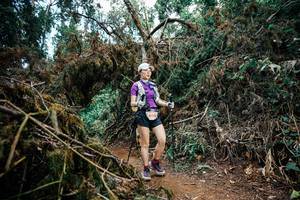 BIB: 
                            <button type="button" onclick="openModal(25479259)" class="btn btn-primary btn-sm float-right btn-popup" data-toggle="modal" data-target=".modal-high-quality">
                        <i class="fas fa-shopping-cart"></i> Add to Cart
                    </button>
                                            <button type="button" onclick="isThisMe(25479259, true)" class="btn btn-success btn-sm float-right btn-popup btn-isme hidden" data-toggle="tooltip" data-placement="bottom" title="นี่คือรูปของคุณใช่ไหม คลิกที่นี่เพื่อเอาเข้าอัลบั้ม">
                        <i class="fas fa-plus"></i> Add to album
                    </button>
                    <button type="button" onclick="isThisMe(25479259, false)" class="btn btn-warning btn-sm float-right btn-popup btn-isnotme hidden">
                        <i class="fas fa-ban"></i> Remove from album
                    </button>