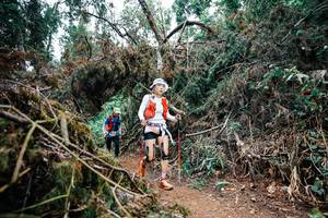 BIB: 
                            <button type="button" onclick="openModal(25470651)" class="btn btn-primary btn-sm float-right btn-popup" data-toggle="modal" data-target=".modal-high-quality">
                        <i class="fas fa-shopping-cart"></i> Add to Cart
                    </button>
                                            <button type="button" onclick="isThisMe(25470651, true)" class="btn btn-success btn-sm float-right btn-popup btn-isme hidden" data-toggle="tooltip" data-placement="bottom" title="นี่คือรูปของคุณใช่ไหม คลิกที่นี่เพื่อเอาเข้าอัลบั้ม">
                        <i class="fas fa-plus"></i> Add to album
                    </button>
                    <button type="button" onclick="isThisMe(25470651, false)" class="btn btn-warning btn-sm float-right btn-popup btn-isnotme hidden">
                        <i class="fas fa-ban"></i> Remove from album
                    </button>