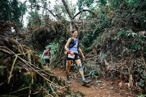 BIB: 
                            <button type="button" onclick="openModal(25544338)" class="btn btn-primary btn-sm float-right btn-popup" data-toggle="modal" data-target=".modal-high-quality">
                        <i class="fas fa-shopping-cart"></i> Add to Cart
                    </button>
                                            <button type="button" onclick="isThisMe(25544338, true)" class="btn btn-success btn-sm float-right btn-popup btn-isme hidden" data-toggle="tooltip" data-placement="bottom" title="นี่คือรูปของคุณใช่ไหม คลิกที่นี่เพื่อเอาเข้าอัลบั้ม">
                        <i class="fas fa-plus"></i> Add to album
                    </button>
                    <button type="button" onclick="isThisMe(25544338, false)" class="btn btn-warning btn-sm float-right btn-popup btn-isnotme hidden">
                        <i class="fas fa-ban"></i> Remove from album
                    </button>