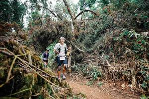 BIB: 
                            <button type="button" onclick="openModal(25550735)" class="btn btn-primary btn-sm float-right btn-popup" data-toggle="modal" data-target=".modal-high-quality">
                        <i class="fas fa-shopping-cart"></i> Add to Cart
                    </button>
                                            <button type="button" onclick="isThisMe(25550735, true)" class="btn btn-success btn-sm float-right btn-popup btn-isme hidden" data-toggle="tooltip" data-placement="bottom" title="นี่คือรูปของคุณใช่ไหม คลิกที่นี่เพื่อเอาเข้าอัลบั้ม">
                        <i class="fas fa-plus"></i> Add to album
                    </button>
                    <button type="button" onclick="isThisMe(25550735, false)" class="btn btn-warning btn-sm float-right btn-popup btn-isnotme hidden">
                        <i class="fas fa-ban"></i> Remove from album
                    </button>