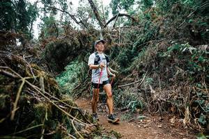 BIB: 
                            <button type="button" onclick="openModal(25544179)" class="btn btn-primary btn-sm float-right btn-popup" data-toggle="modal" data-target=".modal-high-quality">
                        <i class="fas fa-shopping-cart"></i> Add to Cart
                    </button>
                                            <button type="button" onclick="isThisMe(25544179, true)" class="btn btn-success btn-sm float-right btn-popup btn-isme hidden" data-toggle="tooltip" data-placement="bottom" title="นี่คือรูปของคุณใช่ไหม คลิกที่นี่เพื่อเอาเข้าอัลบั้ม">
                        <i class="fas fa-plus"></i> Add to album
                    </button>
                    <button type="button" onclick="isThisMe(25544179, false)" class="btn btn-warning btn-sm float-right btn-popup btn-isnotme hidden">
                        <i class="fas fa-ban"></i> Remove from album
                    </button>