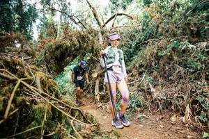 BIB: 
                            <button type="button" onclick="openModal(25477445)" class="btn btn-primary btn-sm float-right btn-popup" data-toggle="modal" data-target=".modal-high-quality">
                        <i class="fas fa-shopping-cart"></i> Add to Cart
                    </button>
                                            <button type="button" onclick="isThisMe(25477445, true)" class="btn btn-success btn-sm float-right btn-popup btn-isme hidden" data-toggle="tooltip" data-placement="bottom" title="นี่คือรูปของคุณใช่ไหม คลิกที่นี่เพื่อเอาเข้าอัลบั้ม">
                        <i class="fas fa-plus"></i> Add to album
                    </button>
                    <button type="button" onclick="isThisMe(25477445, false)" class="btn btn-warning btn-sm float-right btn-popup btn-isnotme hidden">
                        <i class="fas fa-ban"></i> Remove from album
                    </button>