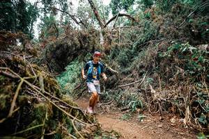 BIB: 
                            <button type="button" onclick="openModal(25548922)" class="btn btn-primary btn-sm float-right btn-popup" data-toggle="modal" data-target=".modal-high-quality">
                        <i class="fas fa-shopping-cart"></i> Add to Cart
                    </button>
                                            <button type="button" onclick="isThisMe(25548922, true)" class="btn btn-success btn-sm float-right btn-popup btn-isme hidden" data-toggle="tooltip" data-placement="bottom" title="นี่คือรูปของคุณใช่ไหม คลิกที่นี่เพื่อเอาเข้าอัลบั้ม">
                        <i class="fas fa-plus"></i> Add to album
                    </button>
                    <button type="button" onclick="isThisMe(25548922, false)" class="btn btn-warning btn-sm float-right btn-popup btn-isnotme hidden">
                        <i class="fas fa-ban"></i> Remove from album
                    </button>