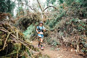 BIB: 
                            <button type="button" onclick="openModal(25526056)" class="btn btn-primary btn-sm float-right btn-popup" data-toggle="modal" data-target=".modal-high-quality">
                        <i class="fas fa-shopping-cart"></i> Add to Cart
                    </button>
                                            <button type="button" onclick="isThisMe(25526056, true)" class="btn btn-success btn-sm float-right btn-popup btn-isme hidden" data-toggle="tooltip" data-placement="bottom" title="นี่คือรูปของคุณใช่ไหม คลิกที่นี่เพื่อเอาเข้าอัลบั้ม">
                        <i class="fas fa-plus"></i> Add to album
                    </button>
                    <button type="button" onclick="isThisMe(25526056, false)" class="btn btn-warning btn-sm float-right btn-popup btn-isnotme hidden">
                        <i class="fas fa-ban"></i> Remove from album
                    </button>