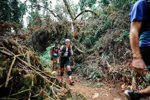 BIB: 
                            <button type="button" onclick="openModal(25519224)" class="btn btn-primary btn-sm float-right btn-popup" data-toggle="modal" data-target=".modal-high-quality">
                        <i class="fas fa-shopping-cart"></i> Add to Cart
                    </button>
                                            <button type="button" onclick="isThisMe(25519224, true)" class="btn btn-success btn-sm float-right btn-popup btn-isme hidden" data-toggle="tooltip" data-placement="bottom" title="นี่คือรูปของคุณใช่ไหม คลิกที่นี่เพื่อเอาเข้าอัลบั้ม">
                        <i class="fas fa-plus"></i> Add to album
                    </button>
                    <button type="button" onclick="isThisMe(25519224, false)" class="btn btn-warning btn-sm float-right btn-popup btn-isnotme hidden">
                        <i class="fas fa-ban"></i> Remove from album
                    </button>