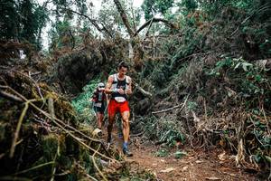 BIB: 
                            <button type="button" onclick="openModal(25457737)" class="btn btn-primary btn-sm float-right btn-popup" data-toggle="modal" data-target=".modal-high-quality">
                        <i class="fas fa-shopping-cart"></i> Add to Cart
                    </button>
                                            <button type="button" onclick="isThisMe(25457737, true)" class="btn btn-success btn-sm float-right btn-popup btn-isme hidden" data-toggle="tooltip" data-placement="bottom" title="นี่คือรูปของคุณใช่ไหม คลิกที่นี่เพื่อเอาเข้าอัลบั้ม">
                        <i class="fas fa-plus"></i> Add to album
                    </button>
                    <button type="button" onclick="isThisMe(25457737, false)" class="btn btn-warning btn-sm float-right btn-popup btn-isnotme hidden">
                        <i class="fas fa-ban"></i> Remove from album
                    </button>