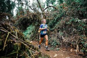 BIB: 
                            <button type="button" onclick="openModal(25519077)" class="btn btn-primary btn-sm float-right btn-popup" data-toggle="modal" data-target=".modal-high-quality">
                        <i class="fas fa-shopping-cart"></i> Add to Cart
                    </button>
                                            <button type="button" onclick="isThisMe(25519077, true)" class="btn btn-success btn-sm float-right btn-popup btn-isme hidden" data-toggle="tooltip" data-placement="bottom" title="นี่คือรูปของคุณใช่ไหม คลิกที่นี่เพื่อเอาเข้าอัลบั้ม">
                        <i class="fas fa-plus"></i> Add to album
                    </button>
                    <button type="button" onclick="isThisMe(25519077, false)" class="btn btn-warning btn-sm float-right btn-popup btn-isnotme hidden">
                        <i class="fas fa-ban"></i> Remove from album
                    </button>