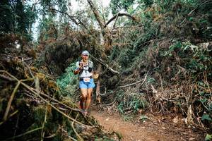 BIB: 
                            <button type="button" onclick="openModal(25479621)" class="btn btn-primary btn-sm float-right btn-popup" data-toggle="modal" data-target=".modal-high-quality">
                        <i class="fas fa-shopping-cart"></i> Add to Cart
                    </button>
                                            <button type="button" onclick="isThisMe(25479621, true)" class="btn btn-success btn-sm float-right btn-popup btn-isme hidden" data-toggle="tooltip" data-placement="bottom" title="นี่คือรูปของคุณใช่ไหม คลิกที่นี่เพื่อเอาเข้าอัลบั้ม">
                        <i class="fas fa-plus"></i> Add to album
                    </button>
                    <button type="button" onclick="isThisMe(25479621, false)" class="btn btn-warning btn-sm float-right btn-popup btn-isnotme hidden">
                        <i class="fas fa-ban"></i> Remove from album
                    </button>