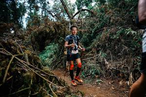 BIB: 
                            <button type="button" onclick="openModal(25479051)" class="btn btn-primary btn-sm float-right btn-popup" data-toggle="modal" data-target=".modal-high-quality">
                        <i class="fas fa-shopping-cart"></i> Add to Cart
                    </button>
                                            <button type="button" onclick="isThisMe(25479051, true)" class="btn btn-success btn-sm float-right btn-popup btn-isme hidden" data-toggle="tooltip" data-placement="bottom" title="นี่คือรูปของคุณใช่ไหม คลิกที่นี่เพื่อเอาเข้าอัลบั้ม">
                        <i class="fas fa-plus"></i> Add to album
                    </button>
                    <button type="button" onclick="isThisMe(25479051, false)" class="btn btn-warning btn-sm float-right btn-popup btn-isnotme hidden">
                        <i class="fas fa-ban"></i> Remove from album
                    </button>