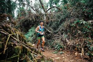 BIB: 
                            <button type="button" onclick="openModal(25456726)" class="btn btn-primary btn-sm float-right btn-popup" data-toggle="modal" data-target=".modal-high-quality">
                        <i class="fas fa-shopping-cart"></i> Add to Cart
                    </button>
                                            <button type="button" onclick="isThisMe(25456726, true)" class="btn btn-success btn-sm float-right btn-popup btn-isme hidden" data-toggle="tooltip" data-placement="bottom" title="นี่คือรูปของคุณใช่ไหม คลิกที่นี่เพื่อเอาเข้าอัลบั้ม">
                        <i class="fas fa-plus"></i> Add to album
                    </button>
                    <button type="button" onclick="isThisMe(25456726, false)" class="btn btn-warning btn-sm float-right btn-popup btn-isnotme hidden">
                        <i class="fas fa-ban"></i> Remove from album
                    </button>