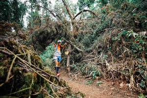 BIB: 
                            <button type="button" onclick="openModal(25552020)" class="btn btn-primary btn-sm float-right btn-popup" data-toggle="modal" data-target=".modal-high-quality">
                        <i class="fas fa-shopping-cart"></i> Add to Cart
                    </button>
                                            <button type="button" onclick="isThisMe(25552020, true)" class="btn btn-success btn-sm float-right btn-popup btn-isme hidden" data-toggle="tooltip" data-placement="bottom" title="นี่คือรูปของคุณใช่ไหม คลิกที่นี่เพื่อเอาเข้าอัลบั้ม">
                        <i class="fas fa-plus"></i> Add to album
                    </button>
                    <button type="button" onclick="isThisMe(25552020, false)" class="btn btn-warning btn-sm float-right btn-popup btn-isnotme hidden">
                        <i class="fas fa-ban"></i> Remove from album
                    </button>