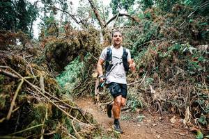 BIB: 
                            <button type="button" onclick="openModal(25533138)" class="btn btn-primary btn-sm float-right btn-popup" data-toggle="modal" data-target=".modal-high-quality">
                        <i class="fas fa-shopping-cart"></i> Add to Cart
                    </button>
                                            <button type="button" onclick="isThisMe(25533138, true)" class="btn btn-success btn-sm float-right btn-popup btn-isme hidden" data-toggle="tooltip" data-placement="bottom" title="นี่คือรูปของคุณใช่ไหม คลิกที่นี่เพื่อเอาเข้าอัลบั้ม">
                        <i class="fas fa-plus"></i> Add to album
                    </button>
                    <button type="button" onclick="isThisMe(25533138, false)" class="btn btn-warning btn-sm float-right btn-popup btn-isnotme hidden">
                        <i class="fas fa-ban"></i> Remove from album
                    </button>