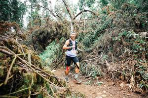 BIB: 
                            <button type="button" onclick="openModal(25525706)" class="btn btn-primary btn-sm float-right btn-popup" data-toggle="modal" data-target=".modal-high-quality">
                        <i class="fas fa-shopping-cart"></i> Add to Cart
                    </button>
                                            <button type="button" onclick="isThisMe(25525706, true)" class="btn btn-success btn-sm float-right btn-popup btn-isme hidden" data-toggle="tooltip" data-placement="bottom" title="นี่คือรูปของคุณใช่ไหม คลิกที่นี่เพื่อเอาเข้าอัลบั้ม">
                        <i class="fas fa-plus"></i> Add to album
                    </button>
                    <button type="button" onclick="isThisMe(25525706, false)" class="btn btn-warning btn-sm float-right btn-popup btn-isnotme hidden">
                        <i class="fas fa-ban"></i> Remove from album
                    </button>