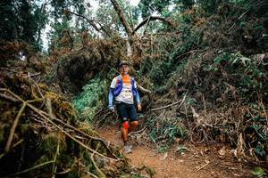 BIB: 
                            <button type="button" onclick="openModal(25476129)" class="btn btn-primary btn-sm float-right btn-popup" data-toggle="modal" data-target=".modal-high-quality">
                        <i class="fas fa-shopping-cart"></i> Add to Cart
                    </button>
                                            <button type="button" onclick="isThisMe(25476129, true)" class="btn btn-success btn-sm float-right btn-popup btn-isme hidden" data-toggle="tooltip" data-placement="bottom" title="นี่คือรูปของคุณใช่ไหม คลิกที่นี่เพื่อเอาเข้าอัลบั้ม">
                        <i class="fas fa-plus"></i> Add to album
                    </button>
                    <button type="button" onclick="isThisMe(25476129, false)" class="btn btn-warning btn-sm float-right btn-popup btn-isnotme hidden">
                        <i class="fas fa-ban"></i> Remove from album
                    </button>